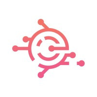 Evolution Cloud Services (EVOCS)