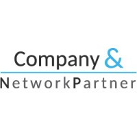 Company & NetworkPartner GmbH