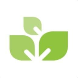 Specialized Education Services