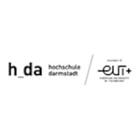 Hochschule Darmstadt