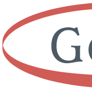 GerAtrium Pflegezentrum