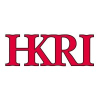 HKR International Limited