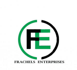 frachels enterprises