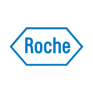 F. Hoffmann-La Roche AG