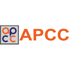APCC Piling & Marine Contracting LLC