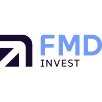 FMD Invest GmbH