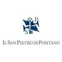 Il San Pietro di Positano