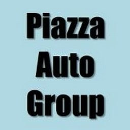 Piazza Acura of West Chester