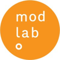 MOD-Lab (Minds On Design Lab)
