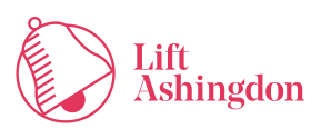 Lift Ashingdon