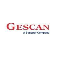 Gescan