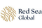 Red Sea Global (RSG)