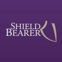 Shield Bearer Counseling Centers