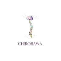 Chirobawa