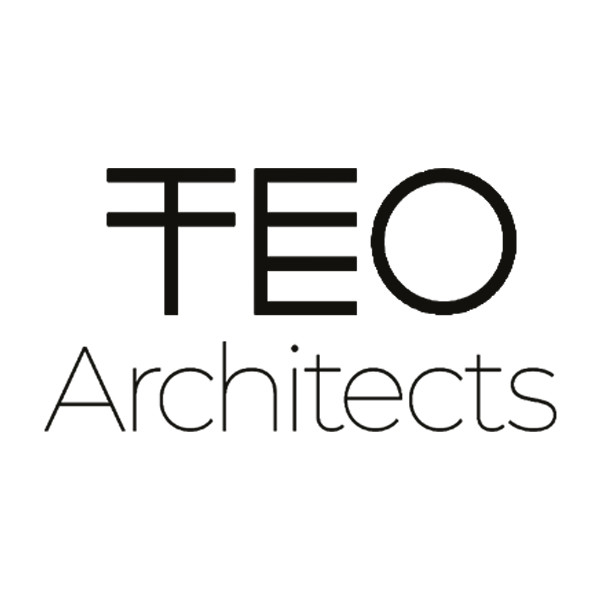 TEO architects