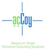 A.C.Coy Company