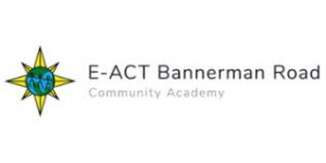 E-ACT Bannerman Road Community Academy