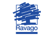 Ravago