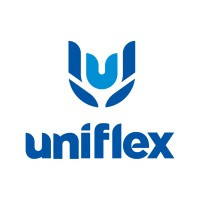 UNIFLEX GROUP - UNIDADE CATERING