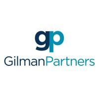 Gilman Partners