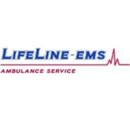 LifeLine Ambulance