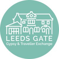 Leeds Gypsy and Traveller Exchange (Leeds GATE)
