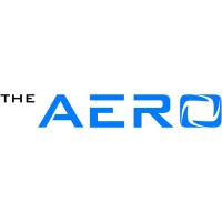 The Aero Corp