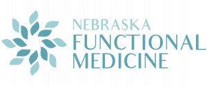 Nebraska Functional Medicine