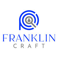 Franklin Craft