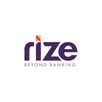 Rize Credit Union