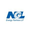 NGL Energy Partners LP