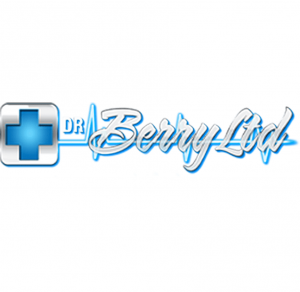 Dr. Berry Ltd