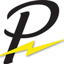 Premier Electrical Staffing