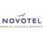 Novotel München Messe