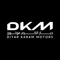 Diyar-al-karam