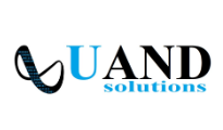 UANDSolutions