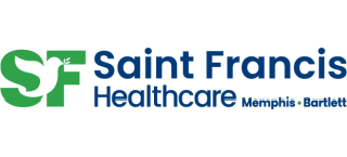 Saint Francis Hospital - Memphis