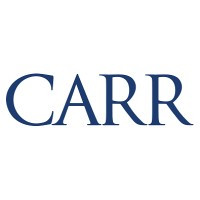CARR