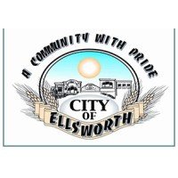 City of Ellsworth