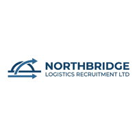 Northbridge Logistics recruitment LTD