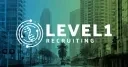 Level Recruiting