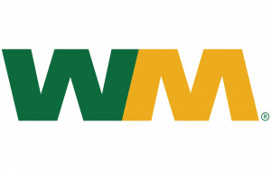 Waste Management, Inc. (WM)