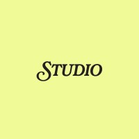 LH Studio