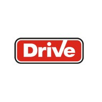 Drive Motor Retail Limited