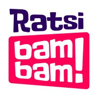 Ratsibambam | Marketing Gamification