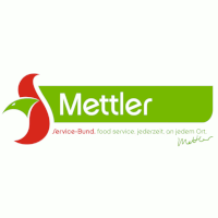 Josef Mettler GmbH & Co. KG