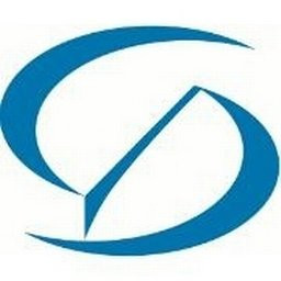Community Dental