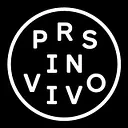 PRS