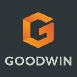 Goodwin Procter LLP