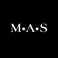 Market Access Staffing